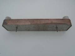 Onda S82 H - 18 10 kw